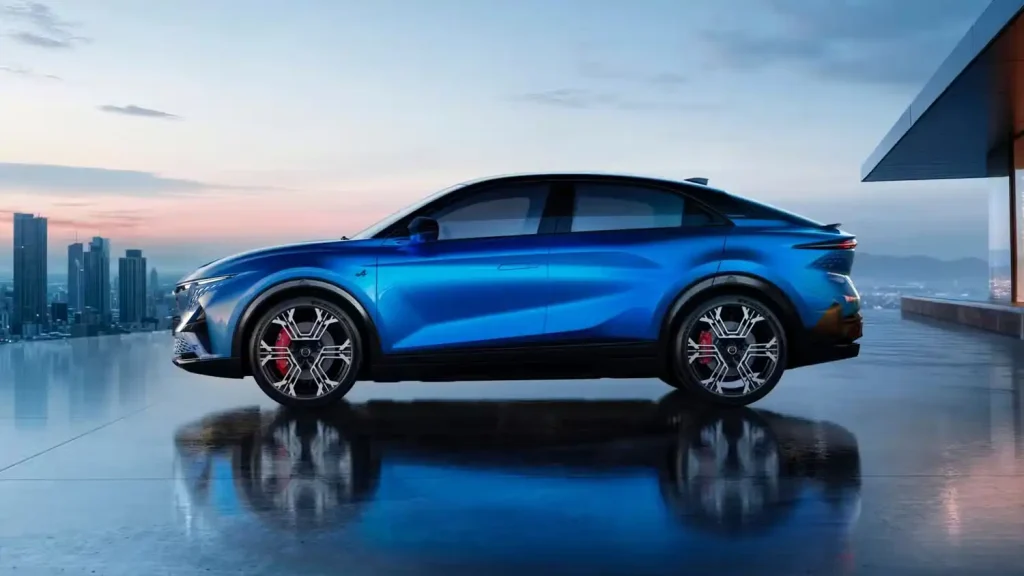 Alpine-A390-6