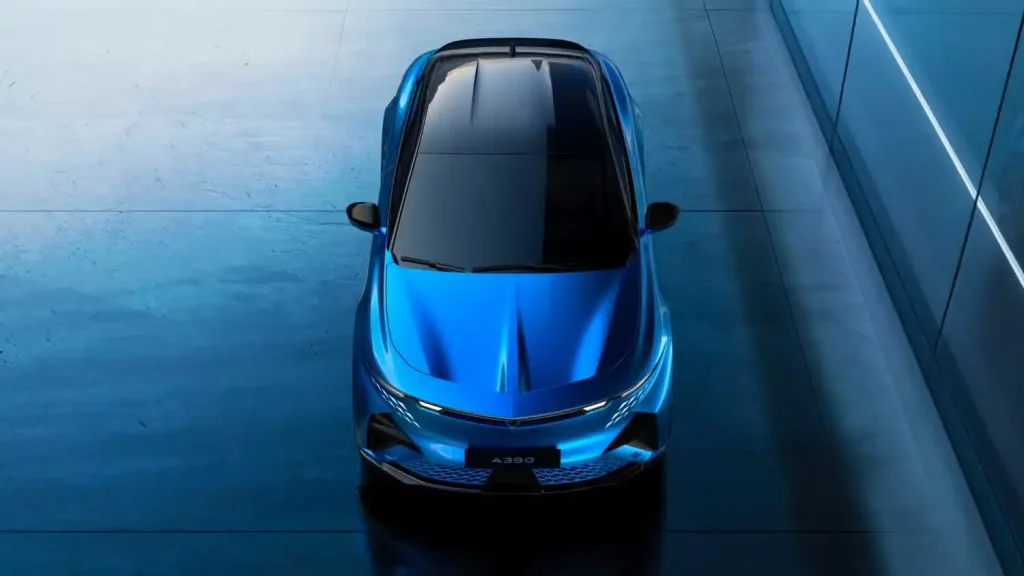 Alpine-A390-7