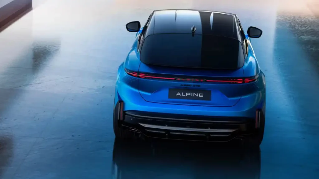 Alpine-A390-8