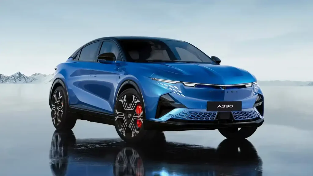 Alpine-A390-9