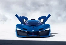 Alpine-New-Supercar-Aims-to-Rival-the-Ferrari-SF90-With-French-Flair-1