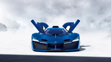 Alpine-New-Supercar-Aims-to-Rival-the-Ferrari-SF90-With-French-Flair-1