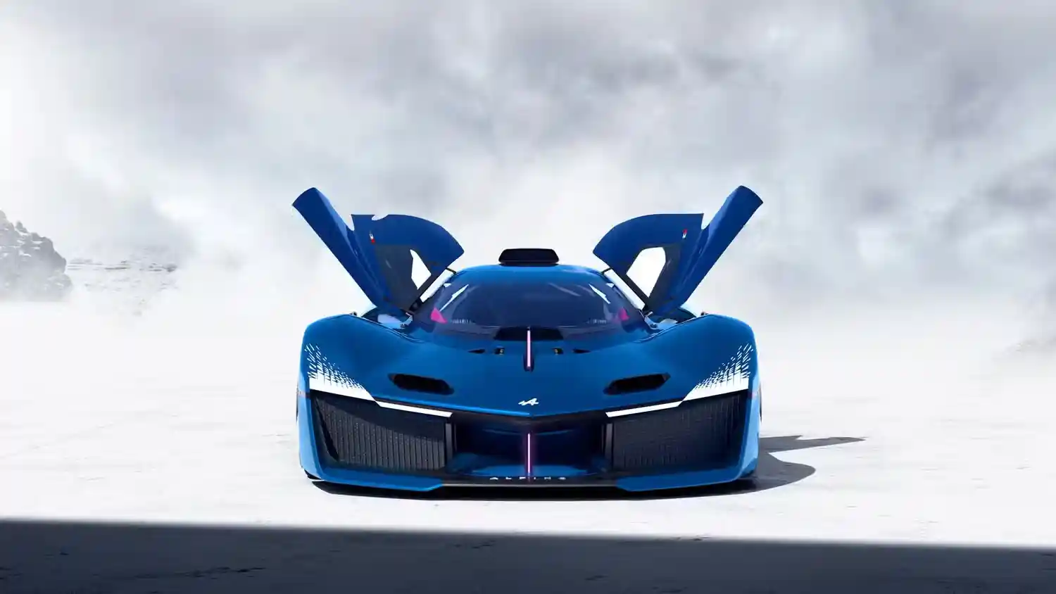 Alpine-New-Supercar-Aims-to-Rival-the-Ferrari-SF90-With-French-Flair-1