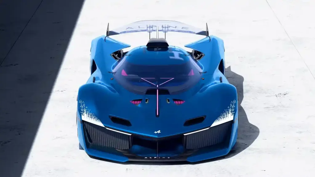 Alpine-New-Supercar-Aims-to-Rival-the-Ferrari-SF90-With-French-Flair-3