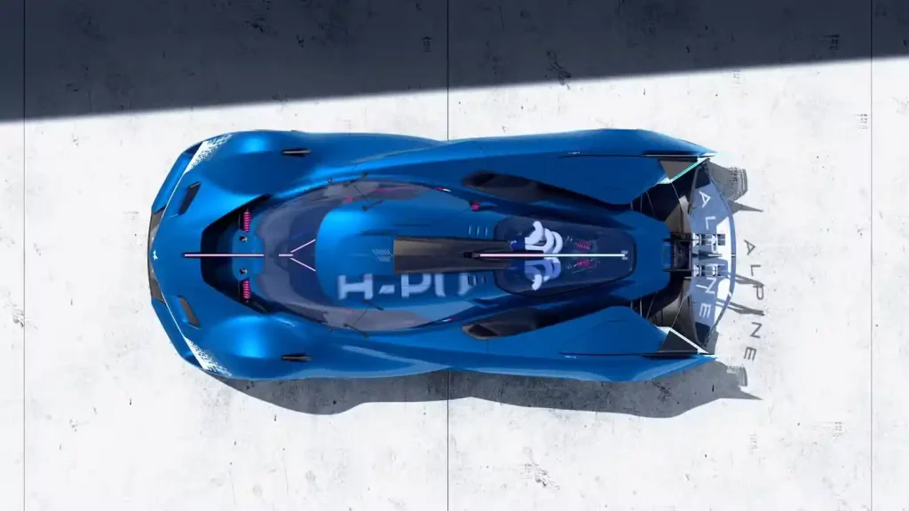 Alpine-New-Supercar-Aims-to-Rival-the-Ferrari-SF90-With-French-Flair-7