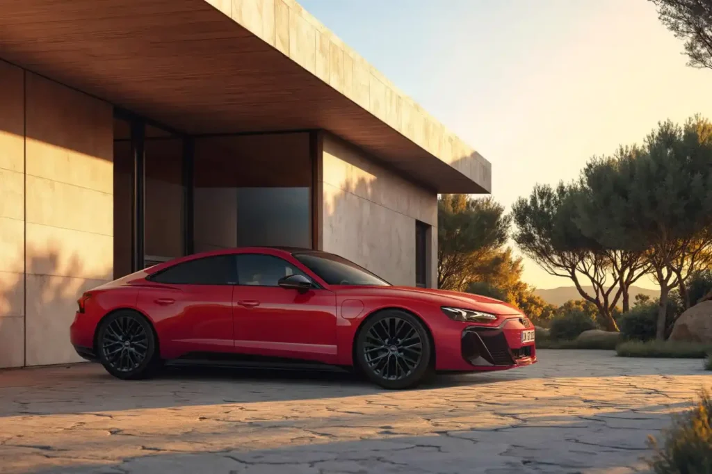 Audi-E-tron-GT-5