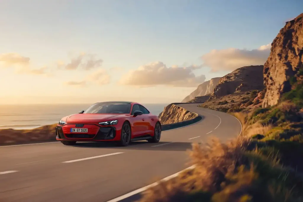 Audi-E-tron-GT-7