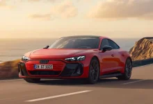 Audi-E-tron-GT-9