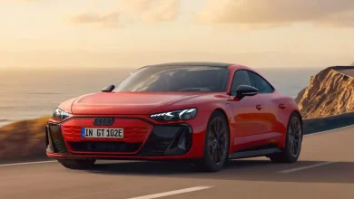 Audi-E-tron-GT-9
