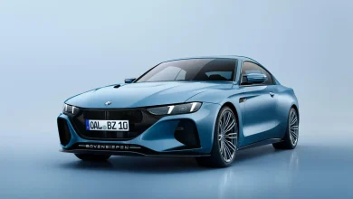BMW-M4-Perfected-A-Masterpiece-by-Zagato-and-Alpina-Founders-1