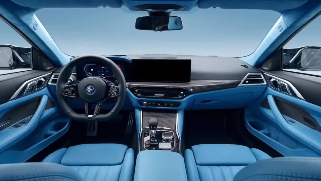 BMW-M4-Perfected-A-Masterpiece-by-Zagato-and-Alpina-Founders-13