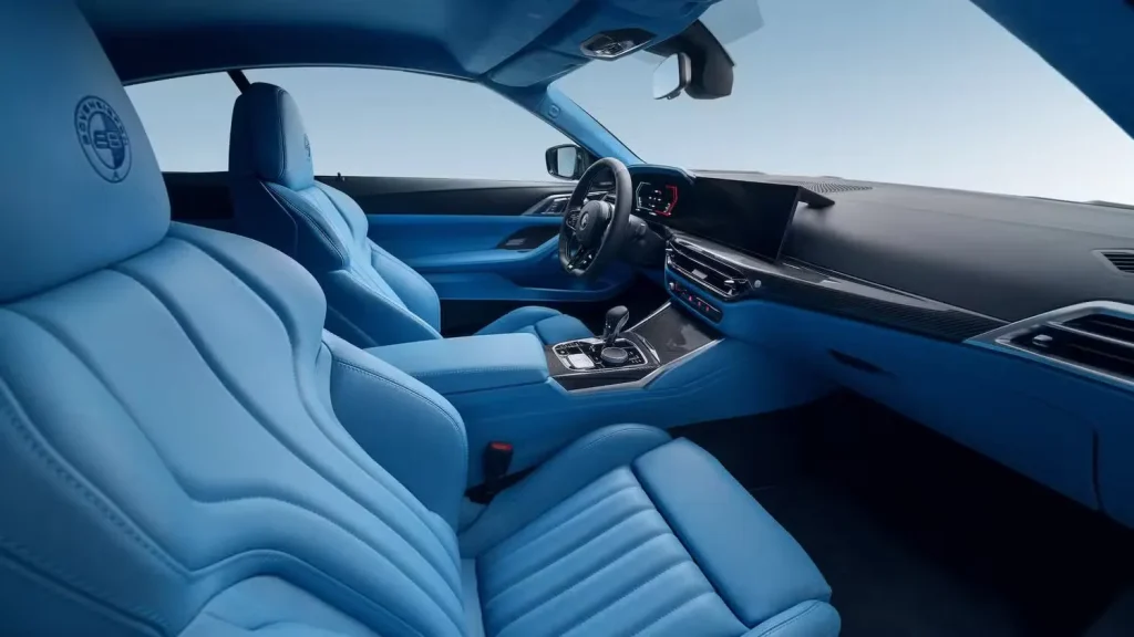 BMW-M4-Perfected-A-Masterpiece-by-Zagato-and-Alpina-Founders-14