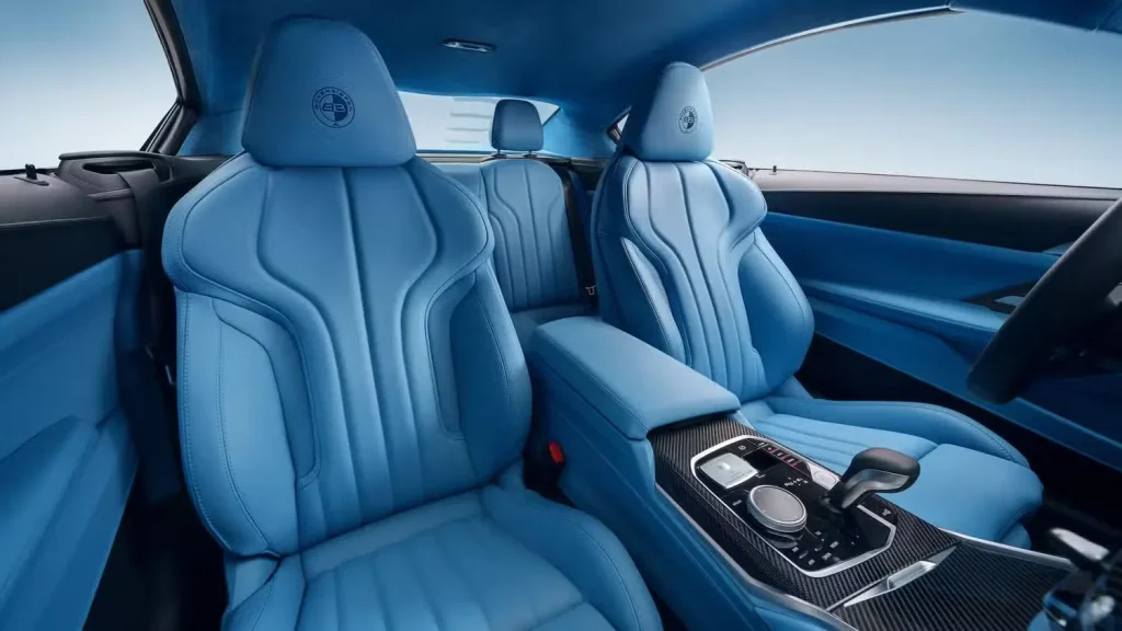 BMW-M4-Perfected-A-Masterpiece-by-Zagato-and-Alpina-Founders-15