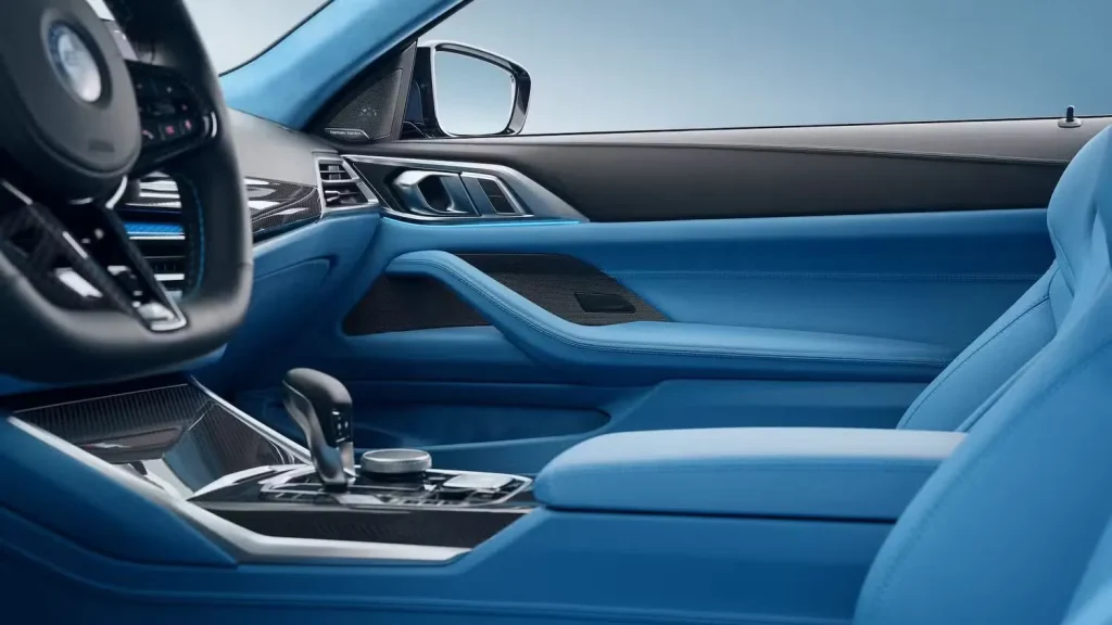 BMW-M4-Perfected-A-Masterpiece-by-Zagato-and-Alpina-Founders-16