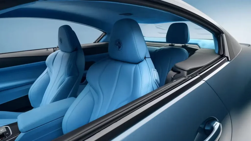 BMW-M4-Perfected-A-Masterpiece-by-Zagato-and-Alpina-Founders-17