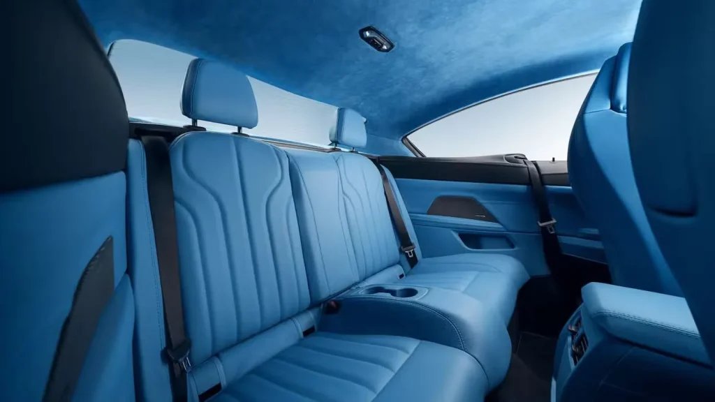 BMW-M4-Perfected-A-Masterpiece-by-Zagato-and-Alpina-Founders-18