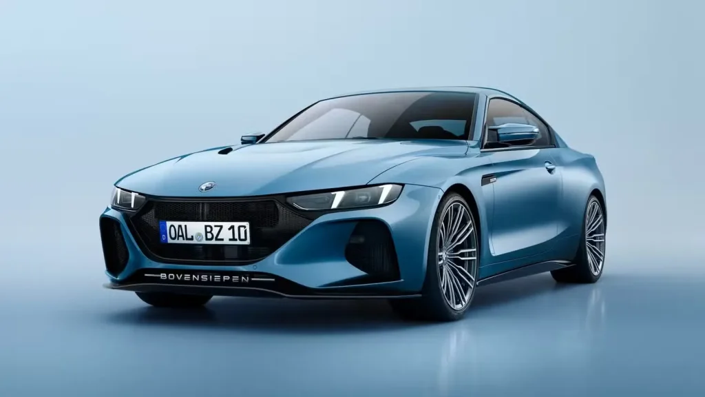 BMW-M4-Perfected-A-Masterpiece-by-Zagato-and-Alpina-Founders-2
