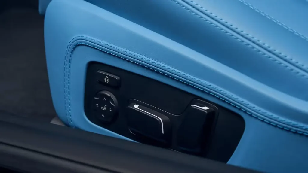 BMW-M4-Perfected-A-Masterpiece-by-Zagato-and-Alpina-Founders-20