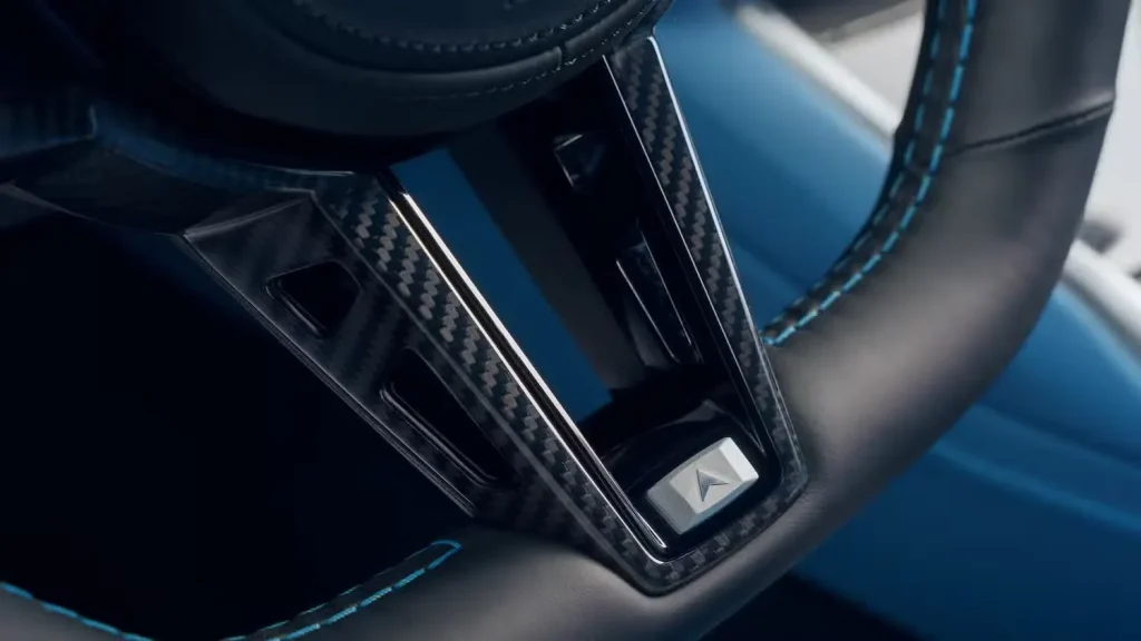 BMW-M4-Perfected-A-Masterpiece-by-Zagato-and-Alpina-Founders-21