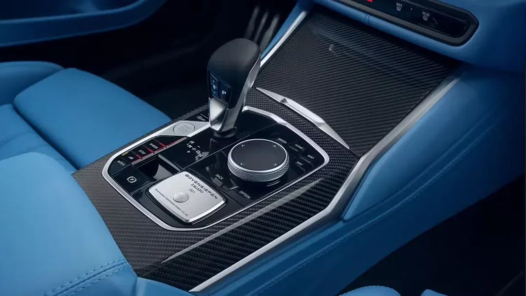 BMW-M4-Perfected-A-Masterpiece-by-Zagato-and-Alpina-Founders-22