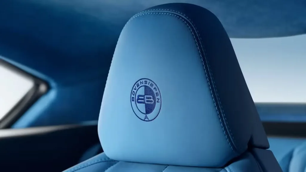 BMW-M4-Perfected-A-Masterpiece-by-Zagato-and-Alpina-Founders-24