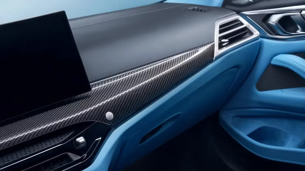 BMW-M4-Perfected-A-Masterpiece-by-Zagato-and-Alpina-Founders-25