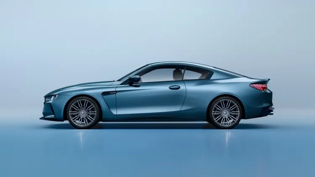 BMW-M4-Perfected-A-Masterpiece-by-Zagato-and-Alpina-Founders-3