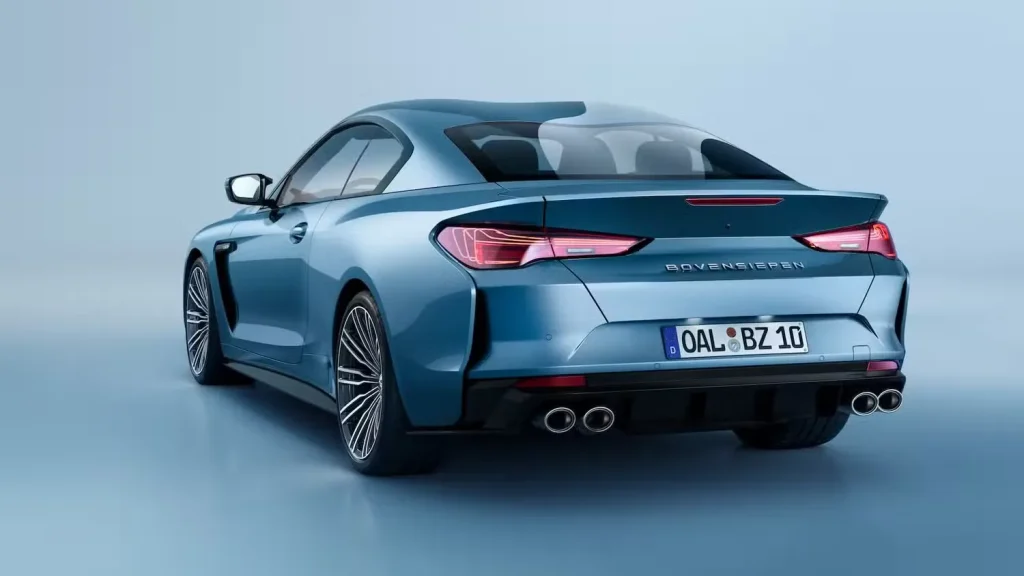 BMW-M4-Perfected-A-Masterpiece-by-Zagato-and-Alpina-Founders-4