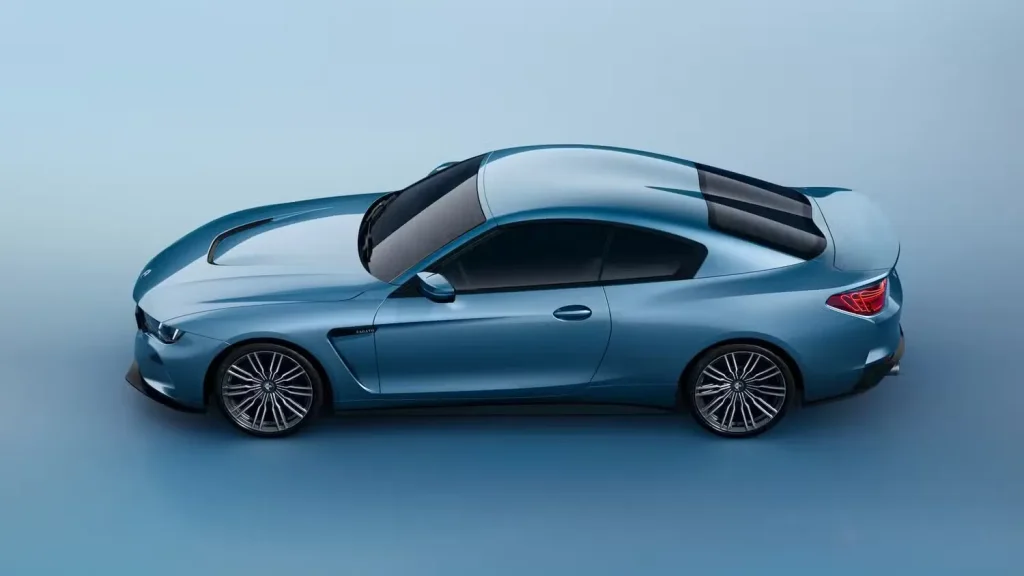 BMW-M4-Perfected-A-Masterpiece-by-Zagato-and-Alpina-Founders-5