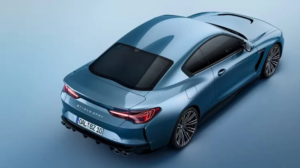 BMW-M4-Perfected-A-Masterpiece-by-Zagato-and-Alpina-Founders-6