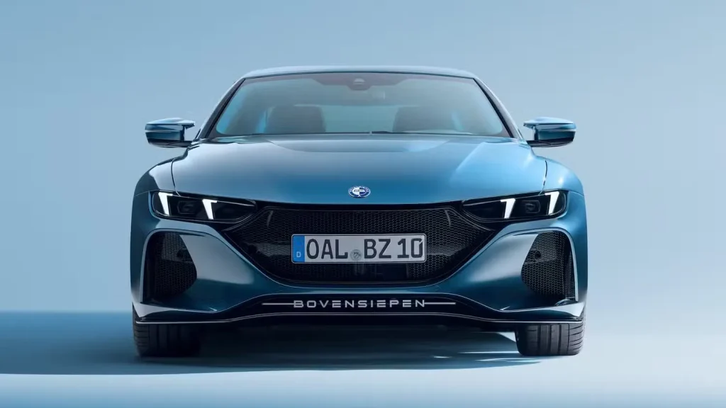 BMW-M4-Perfected-A-Masterpiece-by-Zagato-and-Alpina-Founders-7