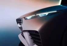 BMW-Skytop-1