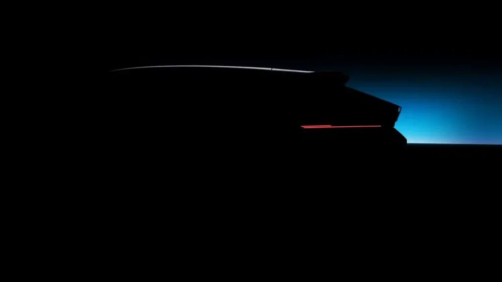 BMW-Skytop-3