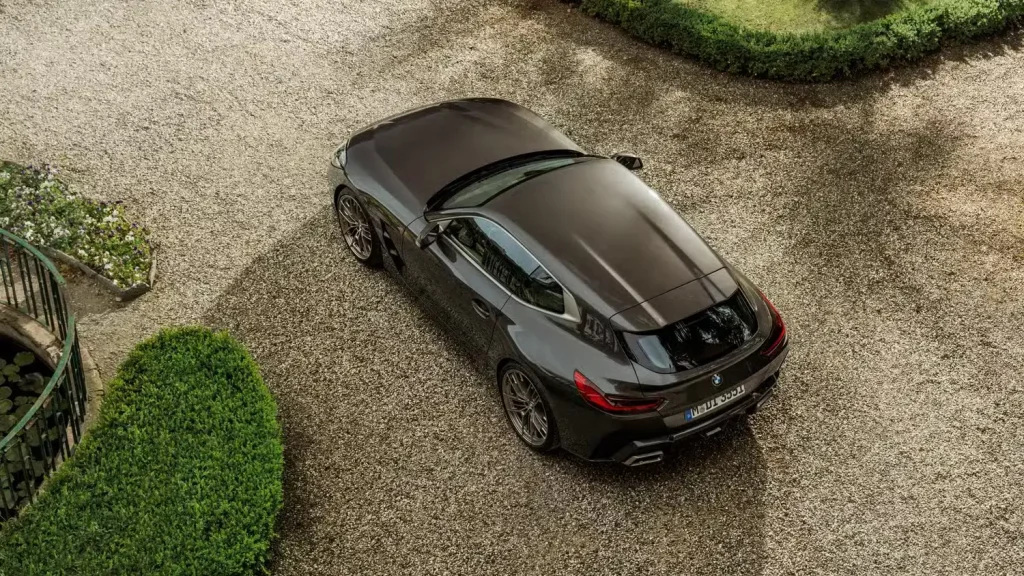 BMW-Skytop-4