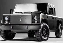 Bollinger-Motors-1