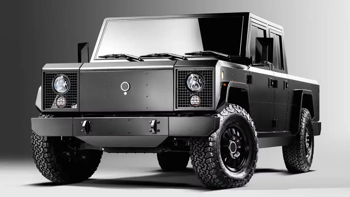 Bollinger-Motors-1