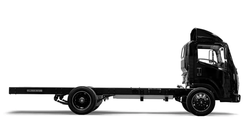 Bollinger-Motors-3