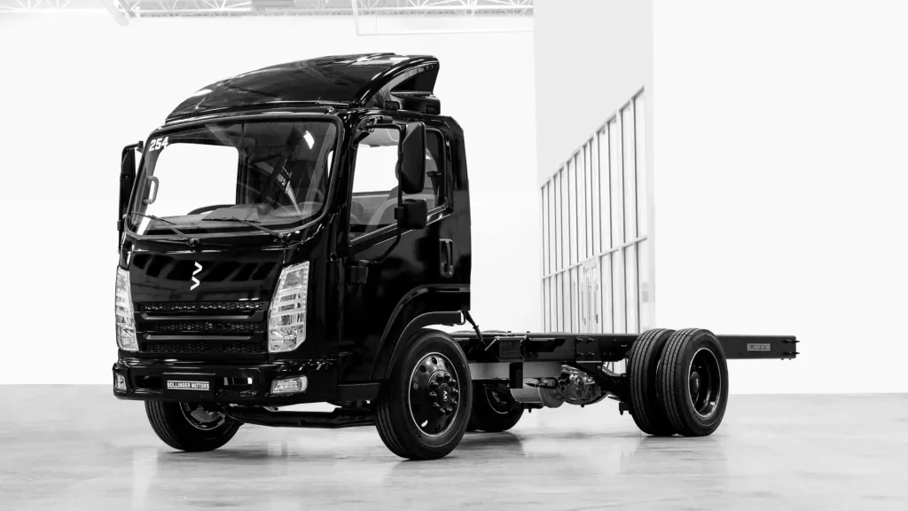 Bollinger-Motors-4