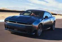 Dodge-Cancels-Electric-Charger-Daytona-Following-Market-Feedback-1