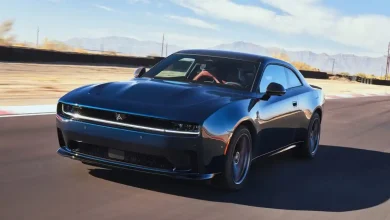 Dodge-Cancels-Electric-Charger-Daytona-Following-Market-Feedback-1