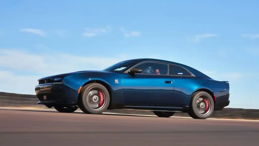 Dodge-Cancels-Electric-Charger-Daytona-Following-Market-Feedback-2