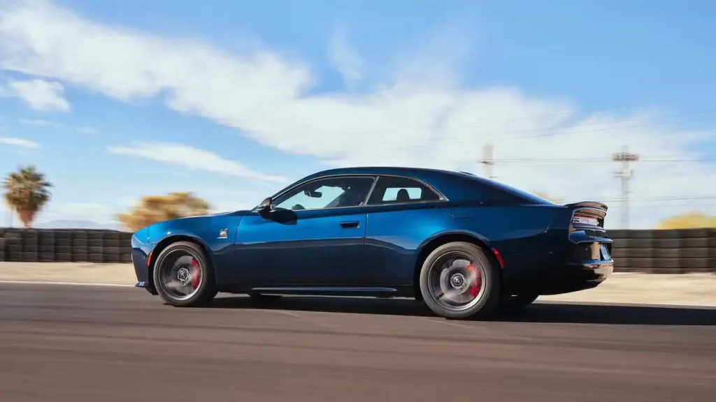 Dodge-Cancels-Electric-Charger-Daytona-Following-Market-Feedback-3