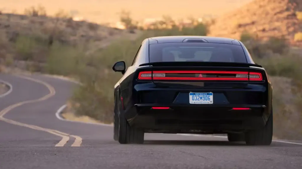Dodge-Cancels-Electric-Charger-Daytona-Following-Market-Feedback-5