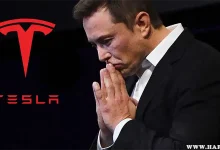 Elon-Musk-Will-Tesla’s-Board-Search-for-a-New-Leader