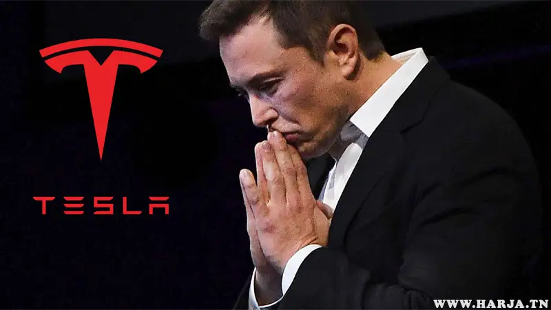 Elon-Musk-Will-Tesla’s-Board-Search-for-a-New-Leader
