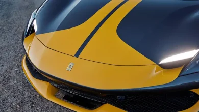 Ferrari-Plots-2026-EV-Debut-Powertrain-Secrets-to-Be-Revealed-in-Fall-2
