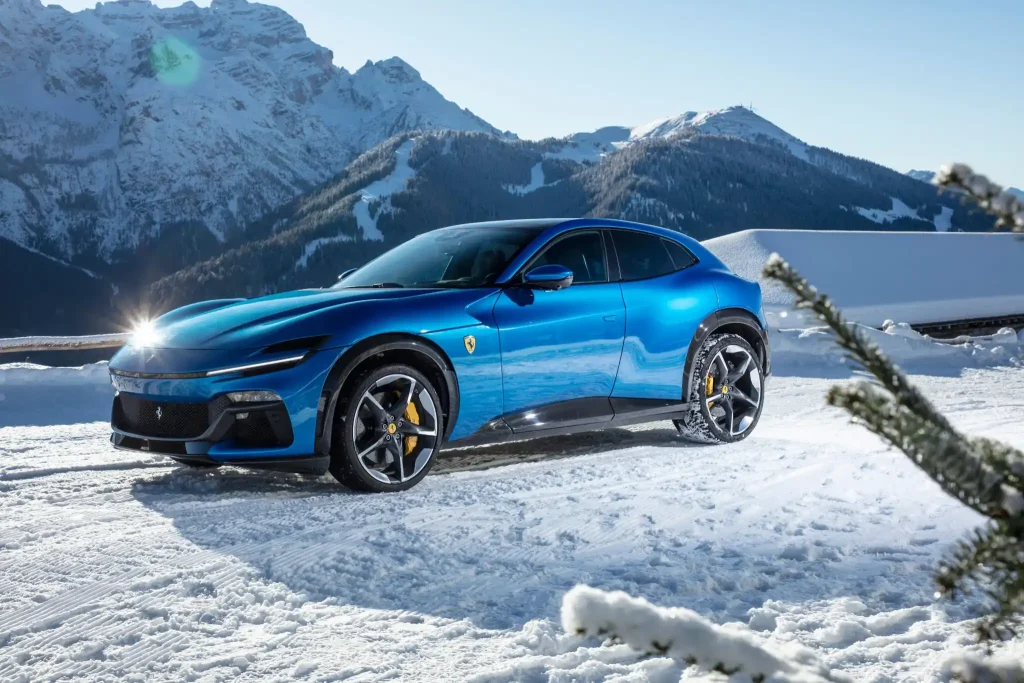 Ferrari-Plots-2026-EV-Debut-Powertrain-Secrets-to-Be-Revealed-in-Fall-4