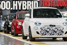 Fiat-500-Hybrid-2026-1