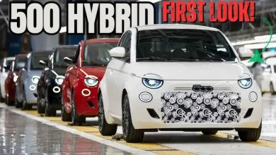 Fiat-500-Hybrid-2026-1