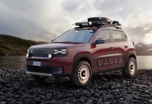 Fiat-Grande-Panda-4x4-1